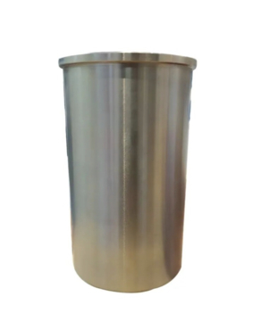 FINISHED CYLINDER LINER | CUMMINS | 4BT 3.3 / 3.9 / 6BT 5.9 | 6207-21-2121